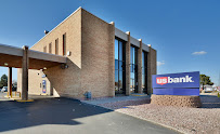 U.S. Bank Branch 03