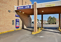 U.S. Bank Branch 04