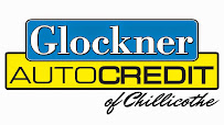 Glockner Auto Credit of Chillicothe 02