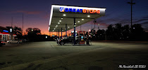 Cash Stop 01