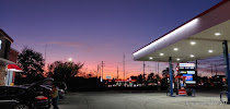 Cash Stop 02