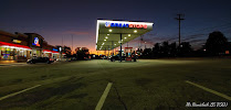 Cash Stop 03