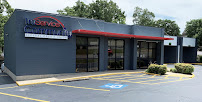 TruService Community Federal Credit Union 01