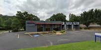 TruService Community Federal Credit Union 02