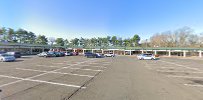 Heritage Financial Corporation 01