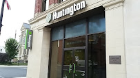 Huntington Bank 01