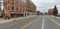 Huntington Bank 02