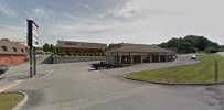 Bank of Botetourt 01