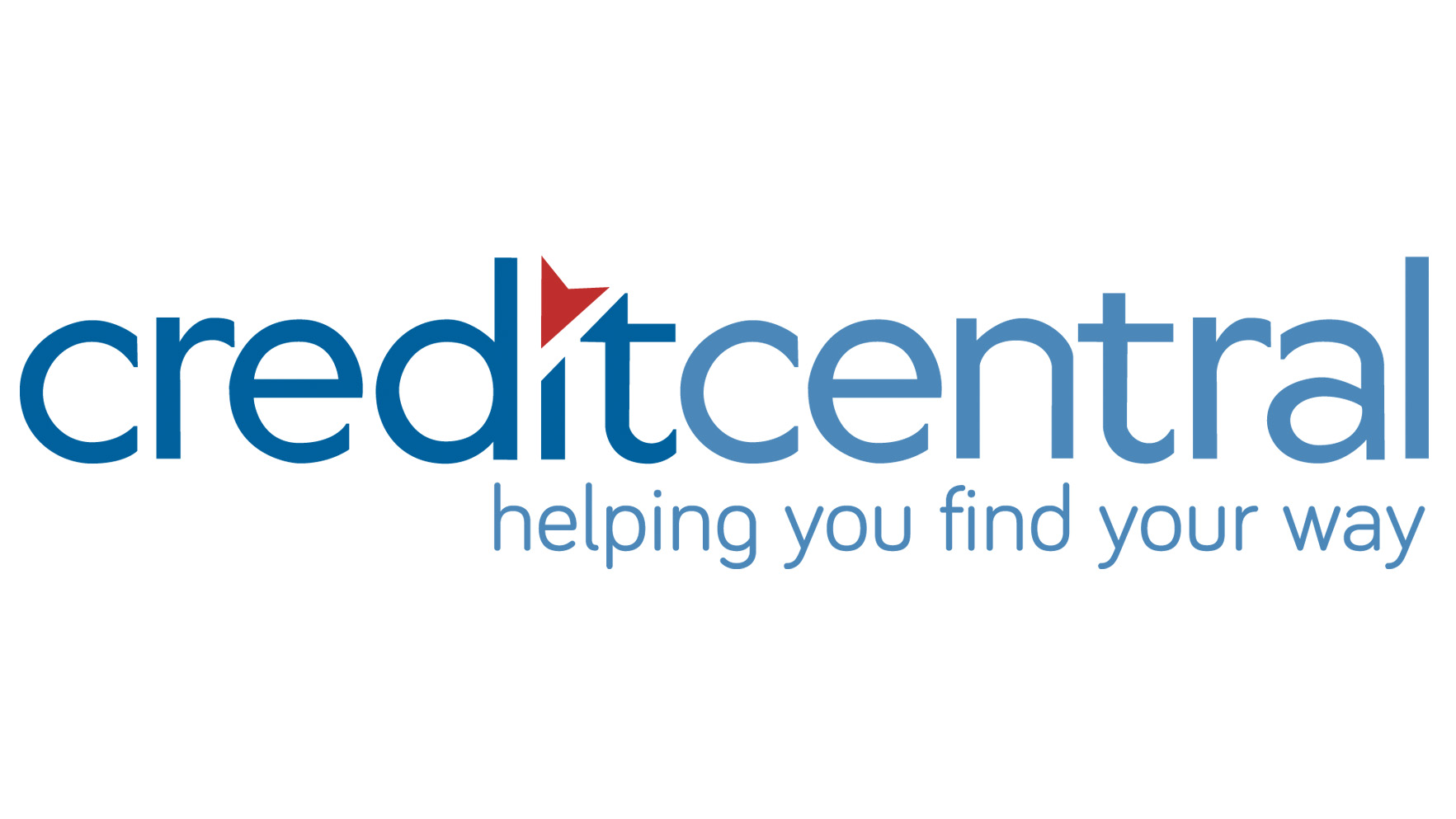 Credit Central 01