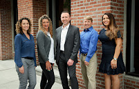 CrossCountry Mortgage, LLC 02