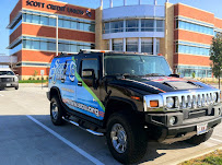 Scott Credit Union 01