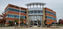Scott Credit Union 02