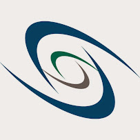 Scott Credit Union 03