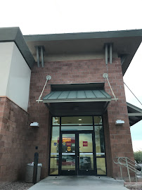 Wells Fargo Bank 02