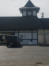 Princeville Community Bank 02
