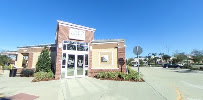 Space Coast Credit Union | Port Orange, FL 01