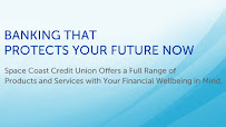 Space Coast Credit Union | Port Orange, FL 04