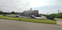 Fifth Third Bank & ATM 03