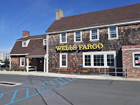 Wells Fargo Bank 02