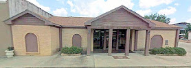 First National Bank 01