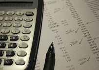 D. Robin Moore, CPA 03