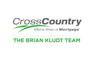 The Brian Kludt Team at Fairway Independent Mortgage Corp. NMLS #227424 04
