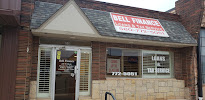 Bell Finance of Weatherford 01