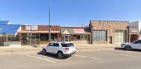 Bell Finance of Weatherford 02