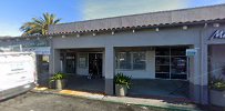 Redwood Credit Union 02