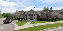 Murphy Business & Financial 01