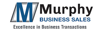 Murphy Business & Financial 03