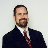 Murphy Business & Financial 04