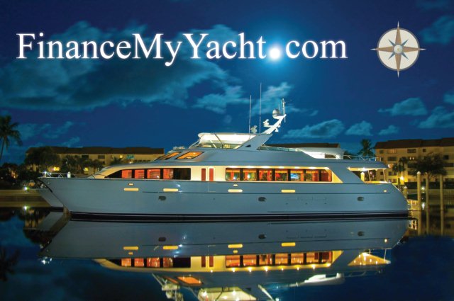 Luxury Yacht Finance, Inc. 01