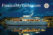 Luxury Yacht Finance, Inc. 01
