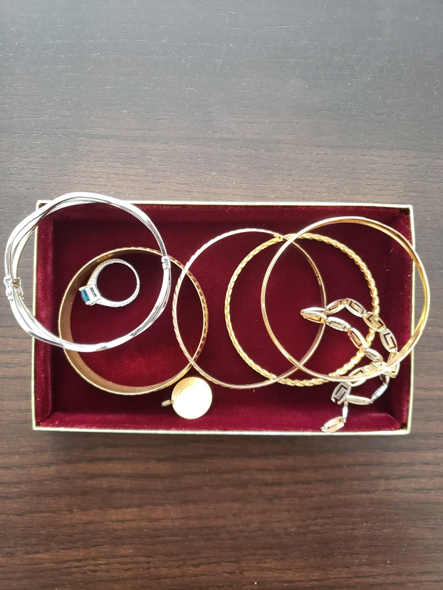 Parko Jewelry and Pawn 01