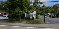 Mortgage Place Inc 01
