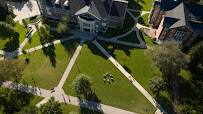 Juniata College 01