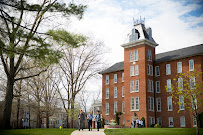 Juniata College 02