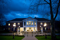Juniata College 03