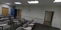 Juniata College 04