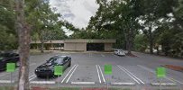 Regions Bank 01