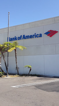 Bank of America Financial Center 04