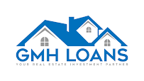 GMH Loans - Hard Money Lender 04