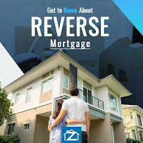 Zero Point Mortgage Services 02