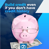 Zero Point Mortgage Services 04