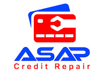 ASAP CREDIT REPAIR BAY AREA 02