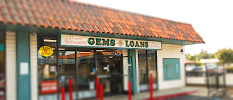 Gems N' Loans - Vista 01