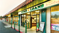 Gems N' Loans - Vista 03