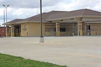 Community 1st Credit Union 03