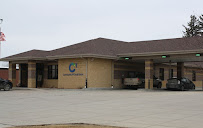 Community 1st Credit Union 04
